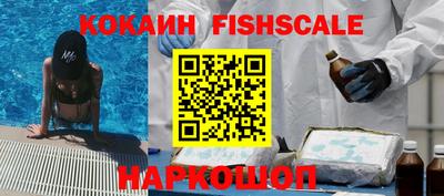молекула духа Сланцы