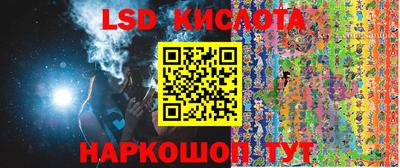 молекула духа Сланцы