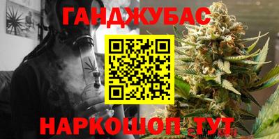молекула духа Сланцы