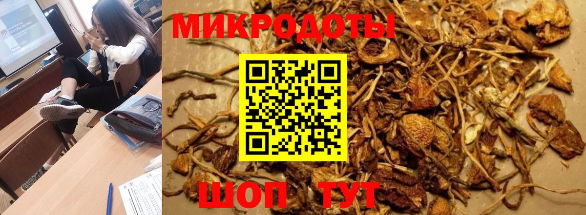 Галлюциногенные грибы ЛСД Павловский Посад